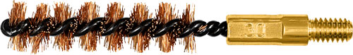 OTIS BRONZE BORE BRUSH 30 CAL