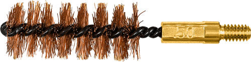 OTIS BRONZE BORE BRUSH 50 CAL