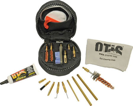 Otis .223/5.56 MPSR Rifle Cleaning Kit