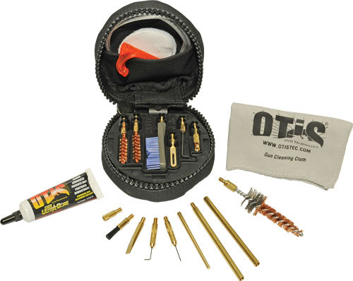 Otis .223/5.56 MPSR Rifle Cleaning Kit