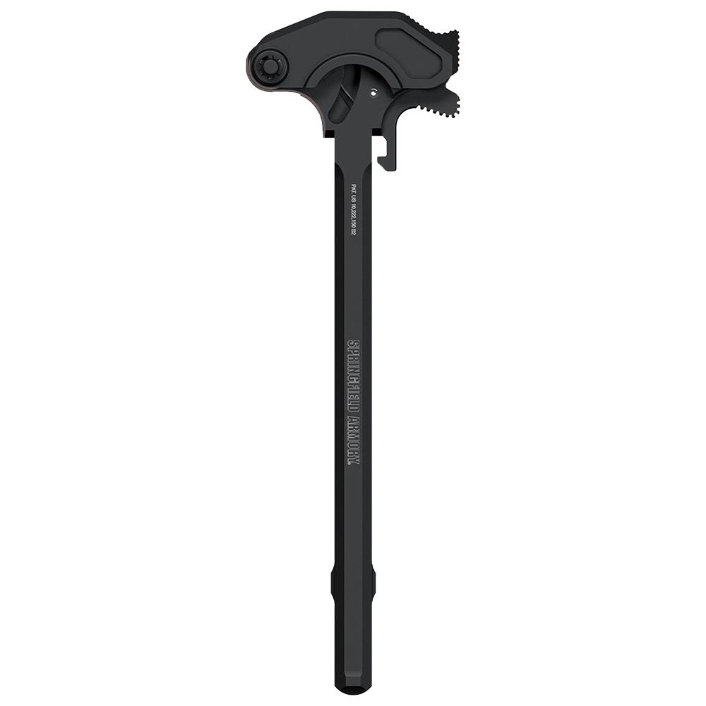 Springfield Armory LevAR AR-15 Ratcheting Charging Handle