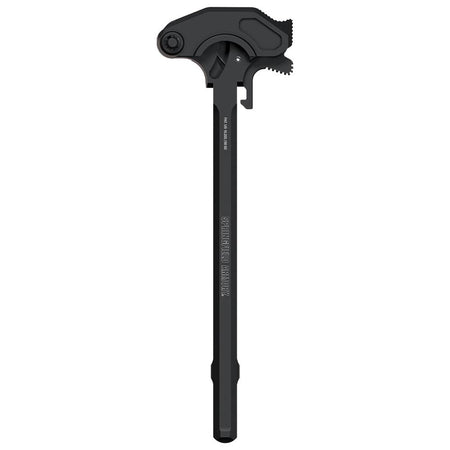 Springfield Armory LevAR AR-15 Ratcheting Charging Handle