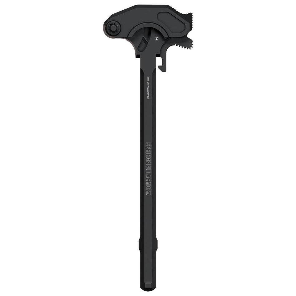 Springfield Armory LevAR AR-15 Ratcheting Charging Handle