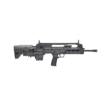 Springfield Armory Gear Up 2025 Hellion Black Bullpup Rifle 5.56mm, 18" Barrel, (2) 10rd Magazines, Sling & CT-103