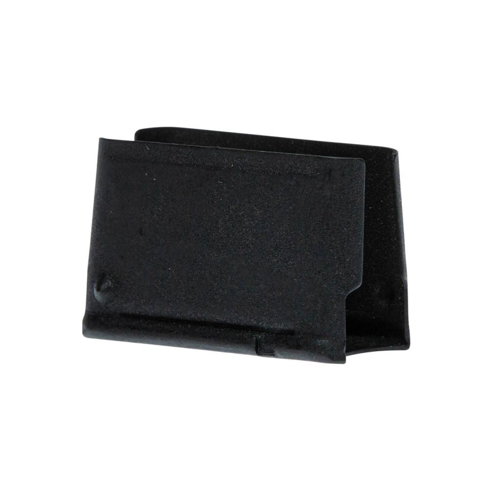 Springfield GI M1 Garand 8rd Blued Steel En Bloc Clip .30-06