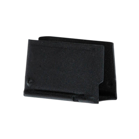 Springfield GI M1 Garand 8rd Blued Steel En Bloc Clip .30-06