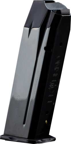 FK BRNO Magazine for PSD Pistol 9MM Only 17RD Black