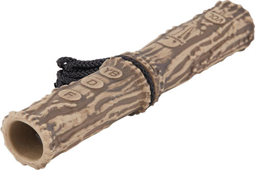 Flextone Boned Up All-In-One Fawn Doe Buck Vocalization Call