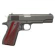 Fusion Freedom Series 1911 A1 Handgun 45 Auto 8rd Magazine 5" Barrel