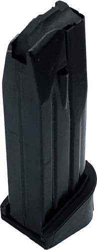 ProMag FN 509 Compact 9mm Luger 12rd Blued Steel Magazine