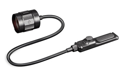 FENIX AER-04 REMOTE PRESSURE SWITCH