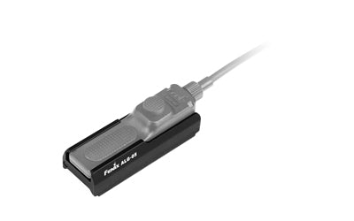 FENIX ALG-05 PRESSURE SWITCH PIC BLK