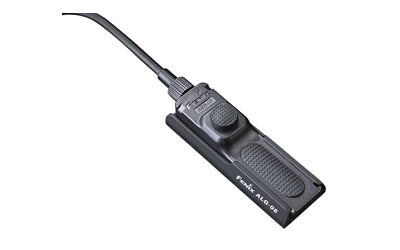 FENIX ALG-06 PRESSURE SWITCH M-LOK