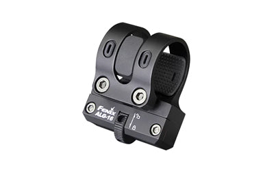 FENIX ALG-16 M-LOK RTRY KNOB TIGHTEN