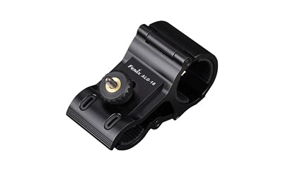 FENIX ALG-18 FLASHLIGHT BARREL MOUNT