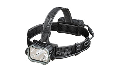 FENIX HP35R 4000 LUMEN HEADLAMP