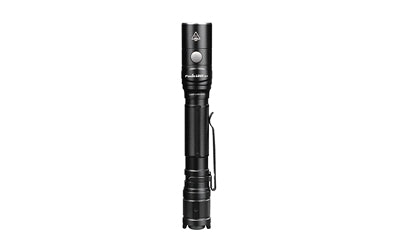 FENIX LD22 800 LUMEN DF PENLIGHT
