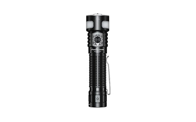 FENIX LD35R 1800 LUMEN WHT/RED/BLUE