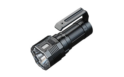 FENIX LR60R 21000 LUMEN RECHARGEABLE