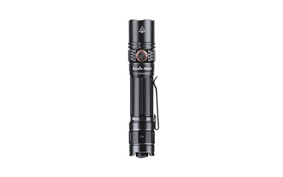 FENIX PD35 1700 LUM EDC FLASHLIGHT