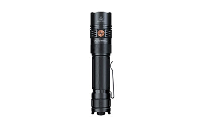 FENIX PD36RACE 3000 LUMEN MULTI-MODE