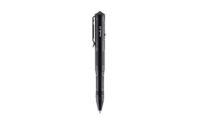 FENIX T6 80 LUMEN TACTICAL PENLIGHT