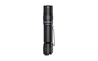 FENIX TK11R 1600 LUMENS TACTICAL