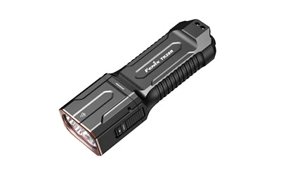 FENIX TK28R 6500LUMEN TACT W/260 RED
