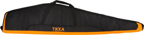 Tikka X2 Rifle Case in Black