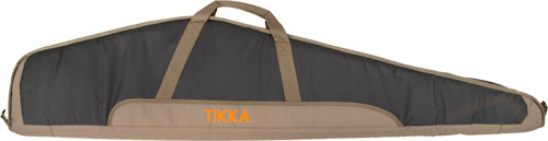 Tikka X2 Rifle Case in Peat & Otter