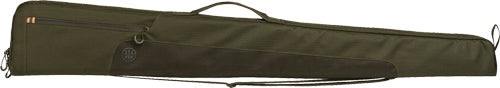 Beretta Gamekeeper Evo 55 Inch Shotgun Case Moss/Brown Bark Camo