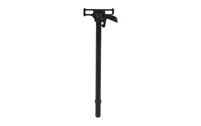 Fortis Hammer AR-10 7.62/.308 Charging Handle, 7075 T6 Aluminum, Black