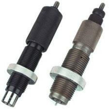 Forster Bench Rest Full Length 2-Die Set for 7mm Rem Mag