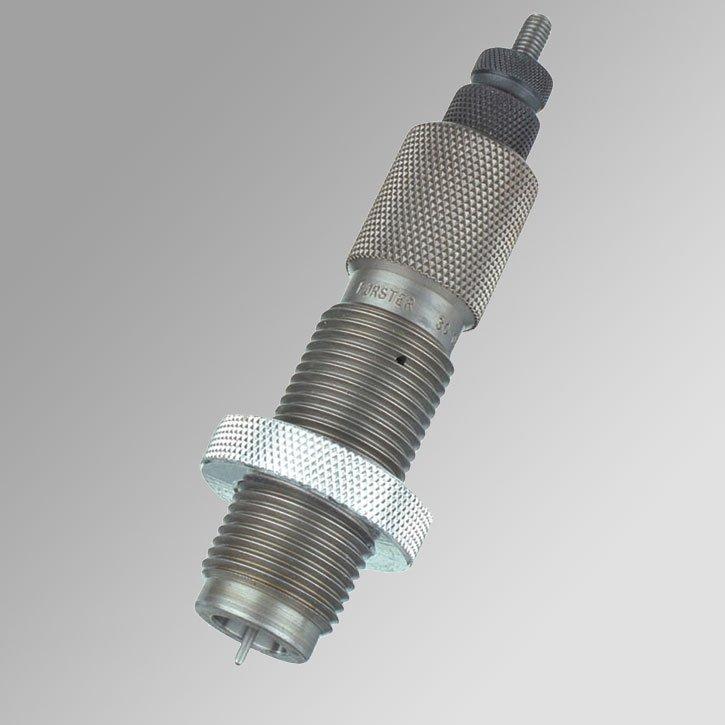 6mm PPC FL Sizing Reloading Die - Full Length Case Sizing