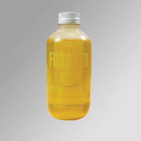 High Pressure Sizing Lubricant for Reloading Cases 2 oz.