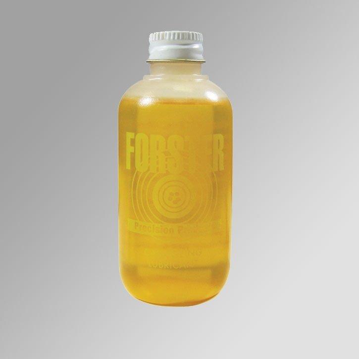 High Pressure Sizing Lubricant for Reloading Cases 2 oz.