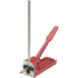 Co-Ax Bench Priming Tool