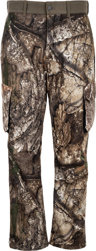Habit Early Dawn Realtree APX Sherpa Hunting Pant Large