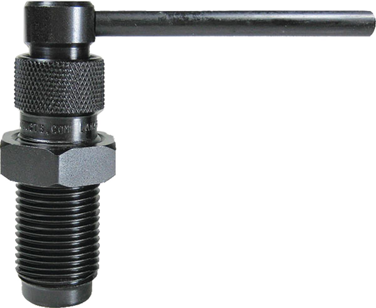 Standard Inertia Bullet Puller for Reloading Collets Not Included
