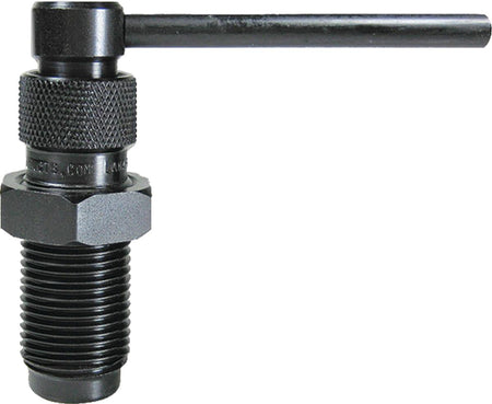 Standard Inertia Bullet Puller for Reloading Collets Not Included