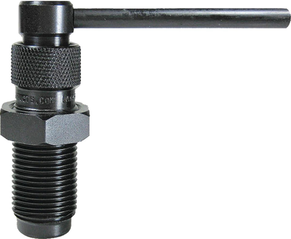 Standard Inertia Bullet Puller for Reloading Collets Not Included