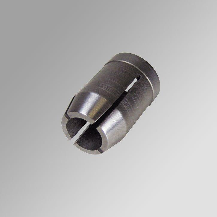 Bullet Puller Collet #264 for Reloading