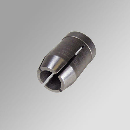 #284 Bullet Puller Collet for Reloading