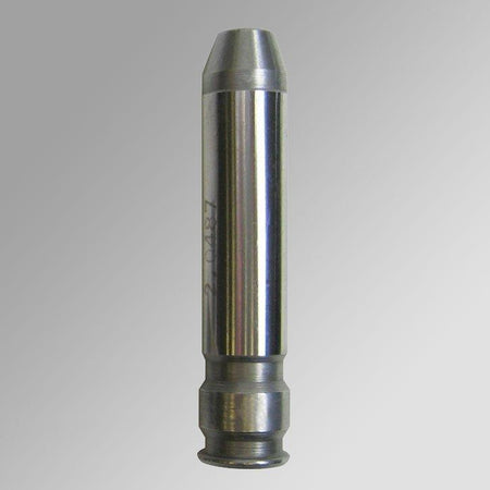 Forster Headspace Gage .308 Winchester Go 1.630