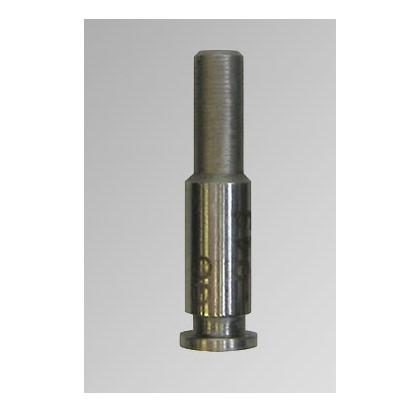 Forster 22 Rimfire GO Headspace Gage