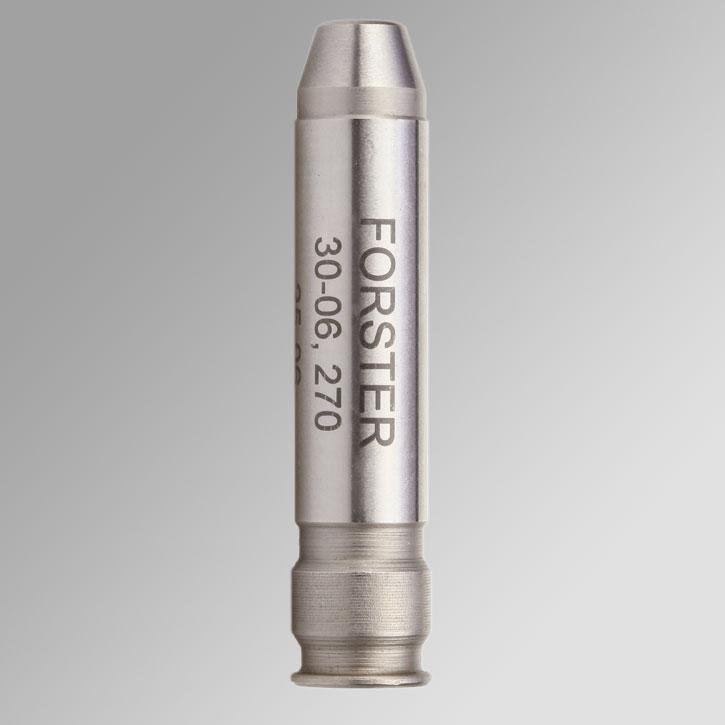 Forster .30-06 Field Length Chamber Headspace Gage
