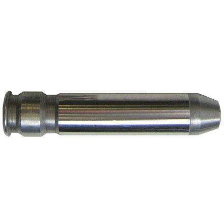 Forster Field Headspace Gage 6.5 PRC