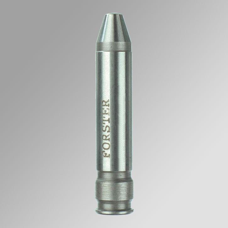Forster NATO Minimum Headspace Gage 7.62 Caliber
