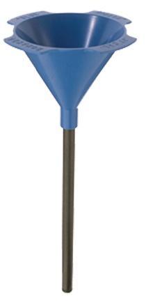 Forster Kwik-Fill Shooting Sandbag Filler Tool