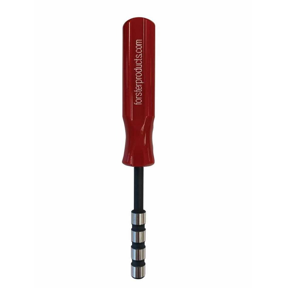 Precision Neck Tension Gage Tool